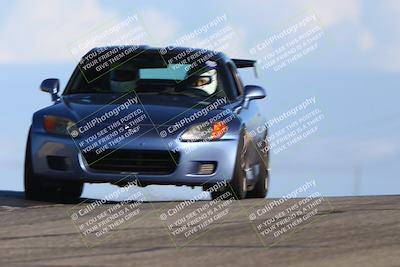 media/Mar-02-2025-Speed Ventures (Sun) [[ad7ca67825]]/Orange Group/Session 1/